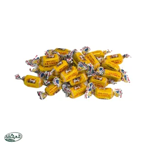 تافي اکامن شيري شونيز 1ک6ب