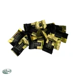 شکلات تلخ 3گرم اچاچي 900گ 6ب