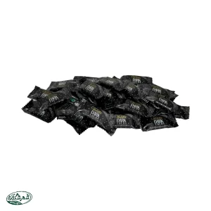 شکلات تابلت ويولتا تلخ فرمند 1ک4ب