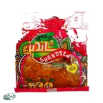 ترشک شانديز صادراتي زردالو 10ع
