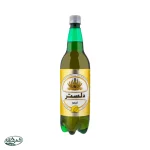 دلستر 1ل بهنوش ليمو 6ع