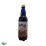 ابميوه سن ايچ کول کاکتوس 1ل 6ع