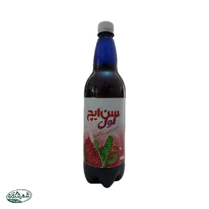 ابميوه سن ايچ کول کاکتوس 1ل 6ع