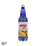 ابميوه سن ايچ کول 1ل سيب گلابي6ع