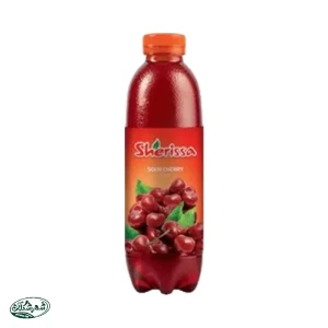 نوشيدني البالو شريسا سن ايچ750 پت 6ع