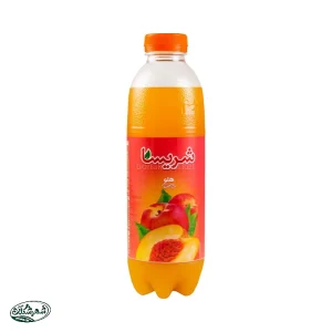 نوشيدني هلو شريسا 750 پت 6ع
