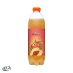 نوشيدني سيب شريسا 750م 6ع
