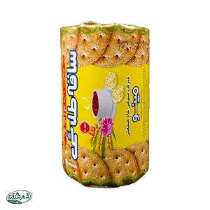 ساقه طلایی کرمدار مانژ با ارد جو و شهد توت مینو