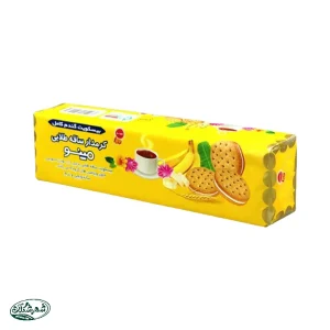 ساقه طلايي کرمدار مانژ موزي مينو 28ع