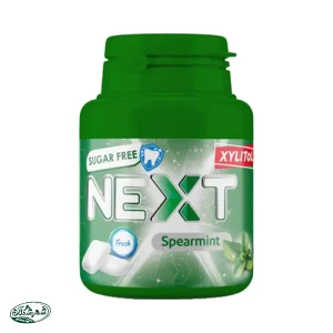ادامس نعنایی 6NEXTع