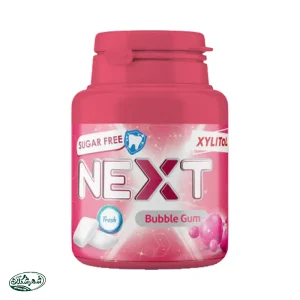 ادامس بابل گام 6NEXTع