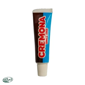 کرم کاکائو تيوپي 20گ فرمند24ع