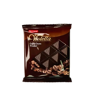 تابلت ويولتا قهوه فرمند 12ع6ب