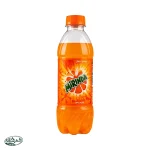 نوشابه 300cc ميرندا پرتقال 24ع