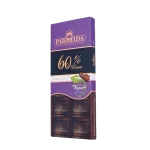 تابلت60%پارميدا6ع4ب