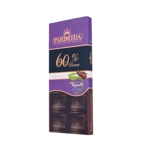 تابلت60%پارميدا6ع4ب
