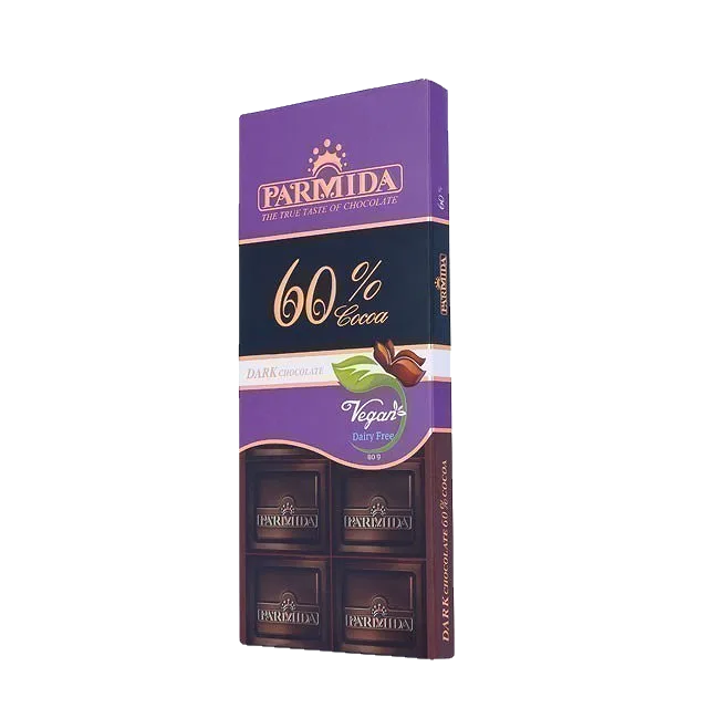 تابلت60%پارميدا6ع4ب