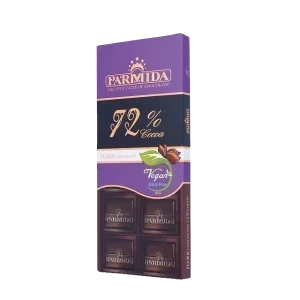 تابلت72%پارميدا6ع4ب