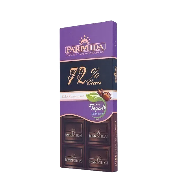 تابلت72%پارميدا6ع4ب