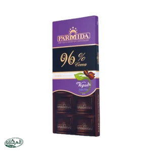 تابلت 96% پارمیدا