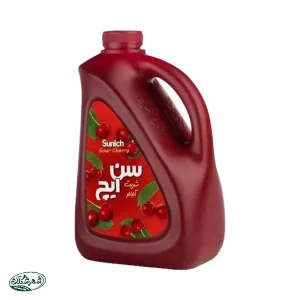 مینی تابلت شیری سایرو