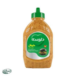 سس مايوفل پت415گ12ع