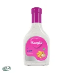 سس دلوسه سير پت400گ12ع
