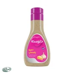 سس دلوسه سير و پنير پارمسان پت280گ18ع