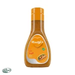 سس دلوسه اسپايسي انبه پت280گ18ع