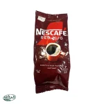 قهوه فوري رد ماگ نستله 100گ 15ع