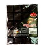 شکلات کيبورديM7دارک انيش8ب6ع