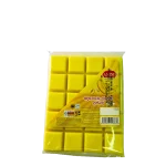 شکلات کيبوردي موزي M8 انيش8ب6ع