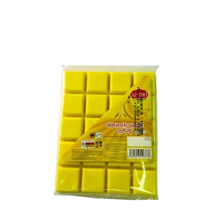 شکلات کيبوردي موزي M8 انيش8ب6ع