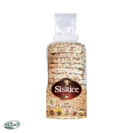 سيس رايس جو دو سر 15ع
