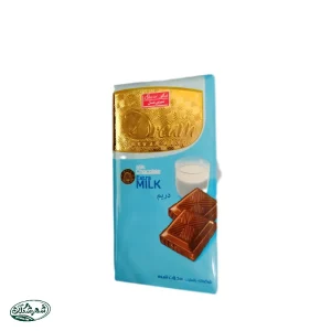 تابل شيري شيرين عسل100گ6ع6ب