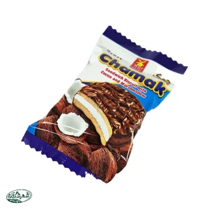 والس چمک نارگيلي اناتا 60ع