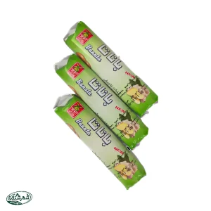 ابنبات استيک وليمه زنجبيلي 24ع4ج