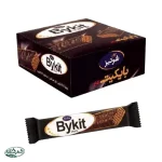 ويفر بايکيت تلخ شونيز 20ع6ج