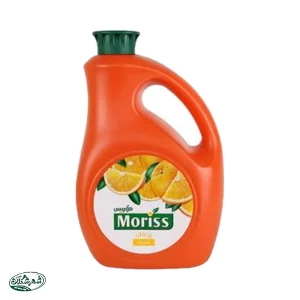 شربت پرتقال1.8ک سان استار 4ع