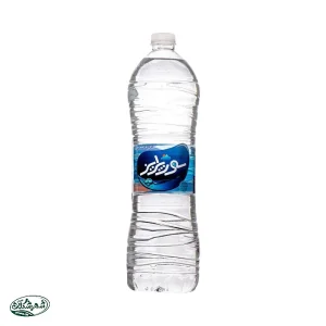 آب آشاميدني سورپرايز 1.5ل 6ع