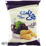 چي پلت چي توز پاچين سرکه42گ30ع