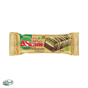 ويفر دبي نظري اسکام 20گ 24ع