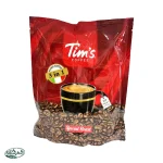 کافي ميکس 3*1 تيمز 20ع 12ب