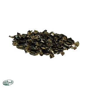 شکلات ارسا تلخ اچاچي1ک6ب