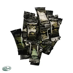شکلات دارک 96% مگااستار 1ک 6ب
