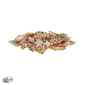 لوکوم ميوه اي دو سر پرس قديما 2.5 ک 2ب