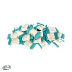 گز 10% پسته دالمن 1ک 5ب