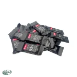 شکلات تلخ 85% سايرو 1ک6ب