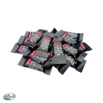 شکلات تلخ 75% سايرو 1ک 6 ب