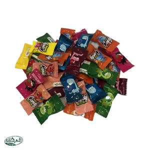 ابنبات ترش مگا استار 1ک 6ب